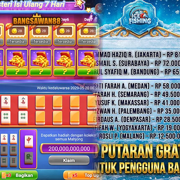 bangsawan88 Unduh