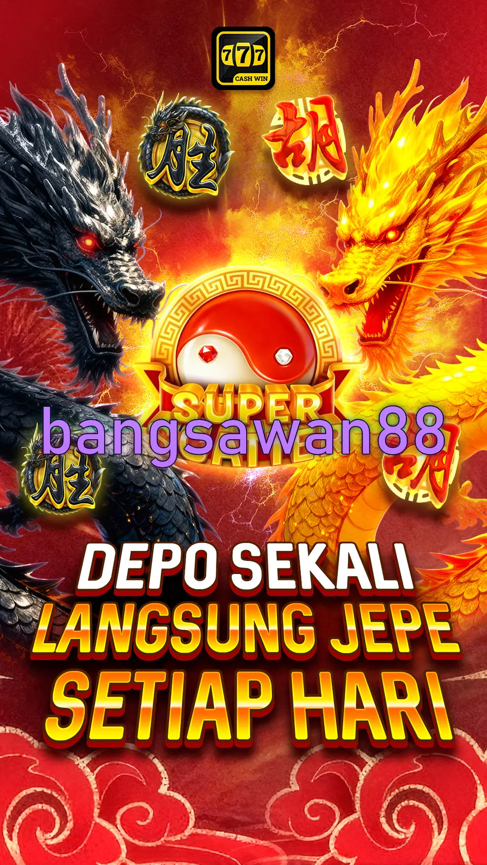 bangsawan88 Unduh
