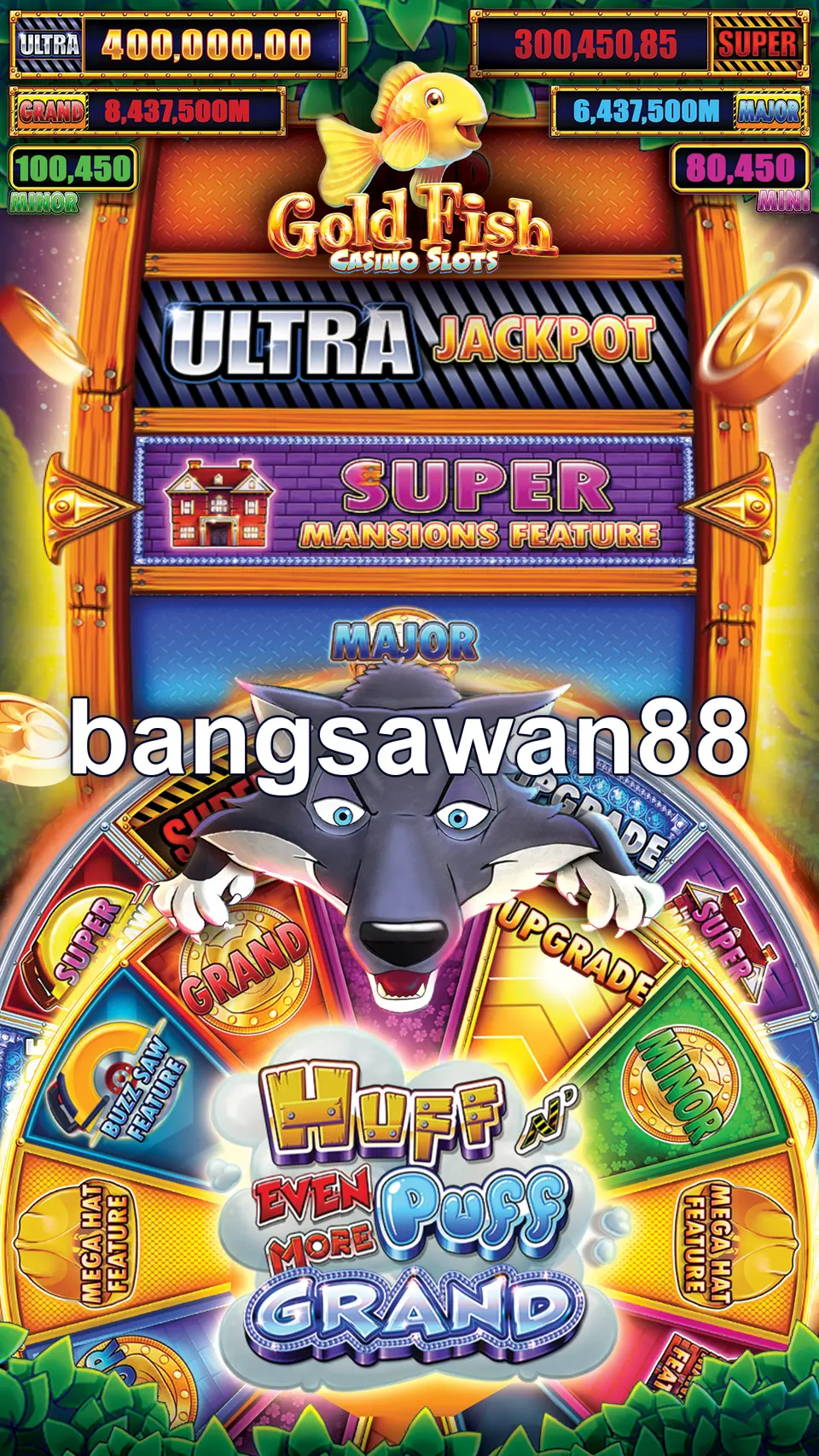 bangsawan88 Unduh