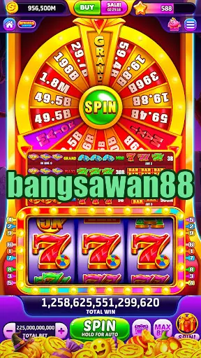 bangsawan88 Unduh