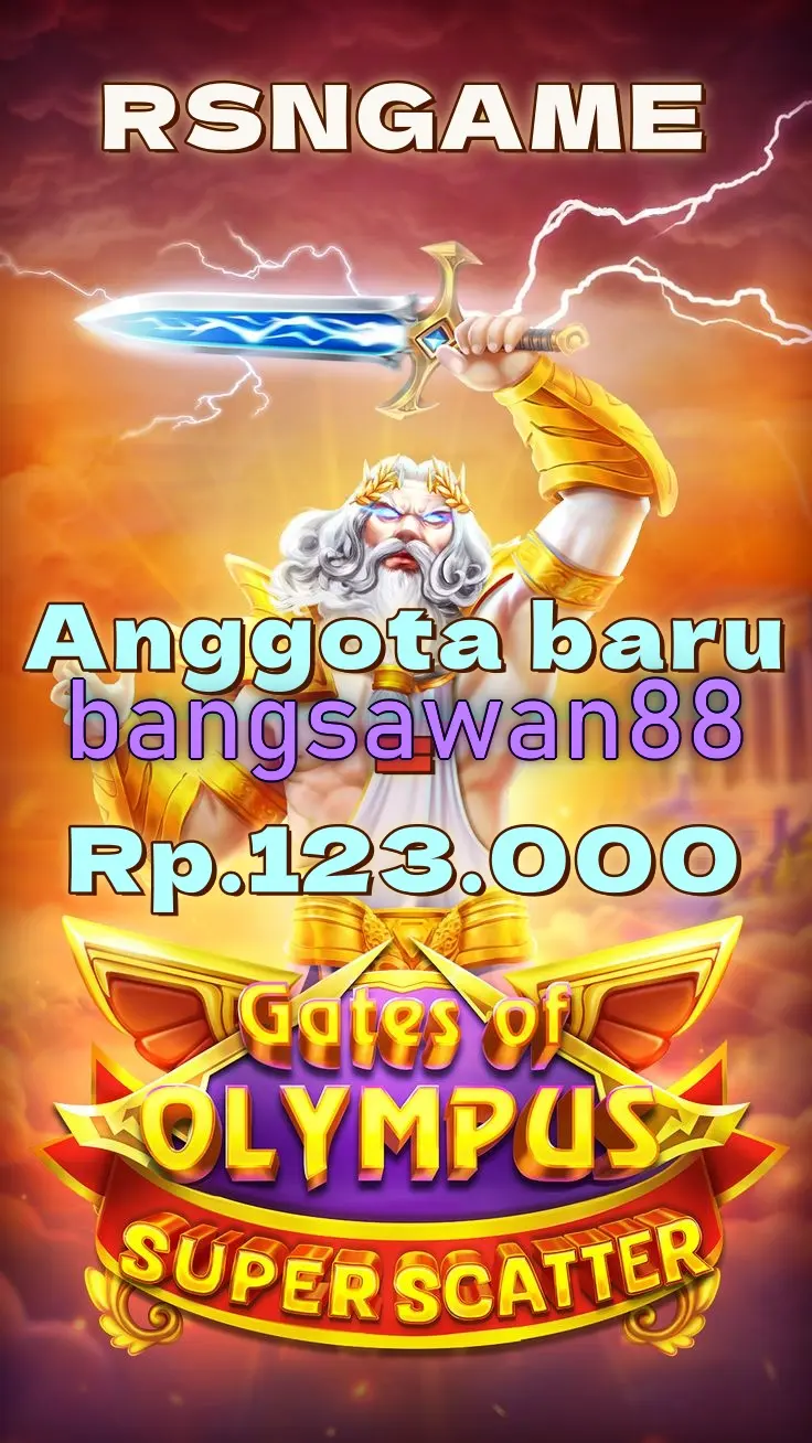 bangsawan88 Masuk