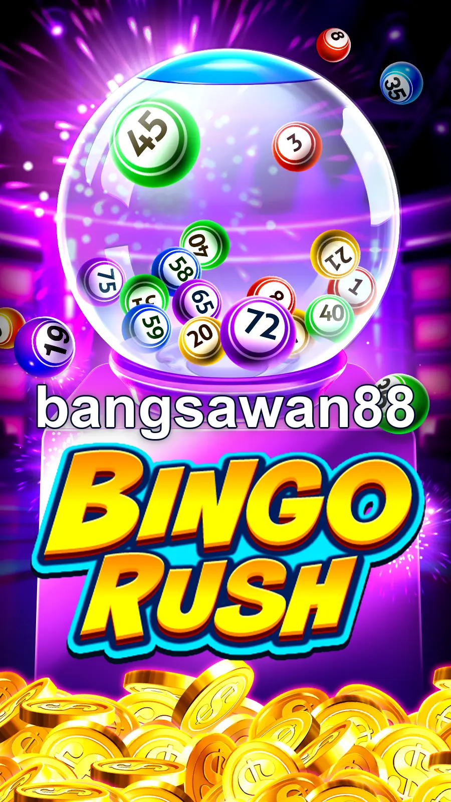 bangsawan88 Masuk