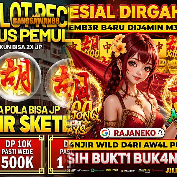 bangsawan88 APK Resmi Unduh