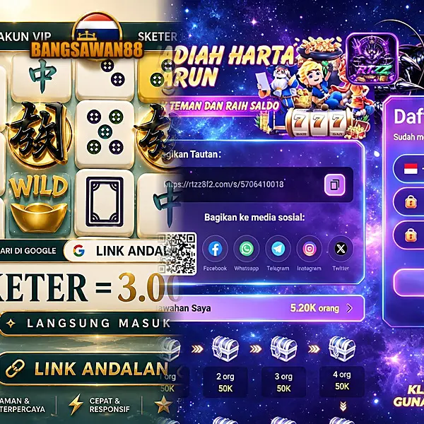 bangsawan88 Masuk - bangsawan88 Resmi