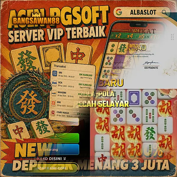 bangsawan88 Daftar Sekarang - Unduh APK